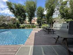 Eastbay (D15), Apartment #548101491